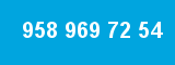 958 969 72 54